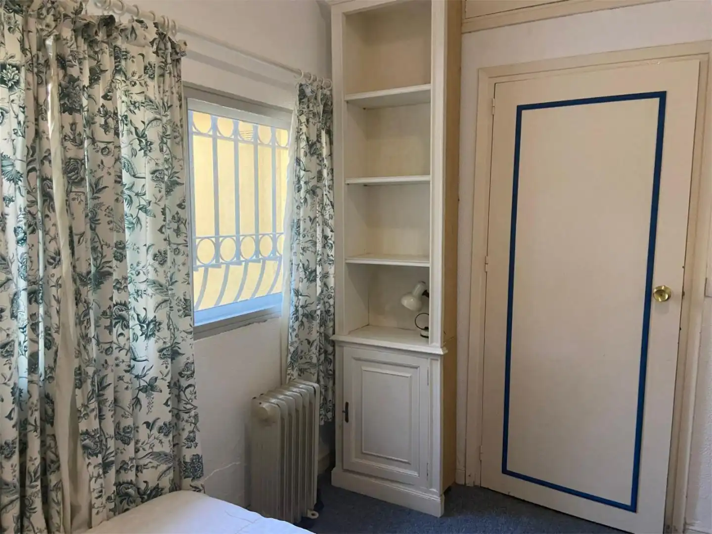 Estudio en  Calle Castillo de Loarre 16 - Foto 8