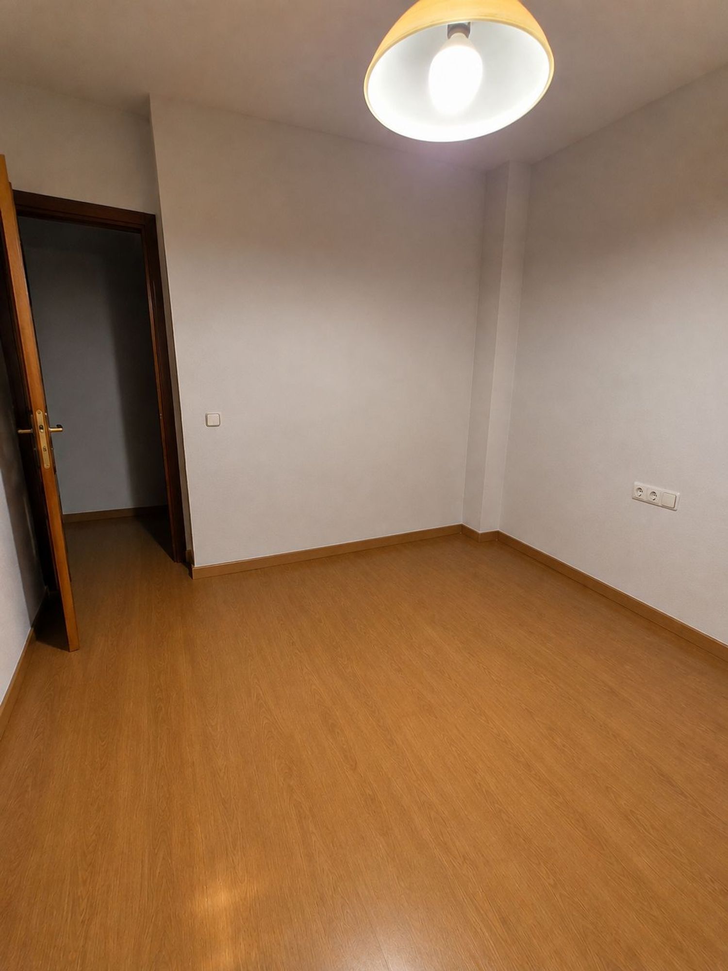 Piso en Calle Galicia, 2 - Foto 6