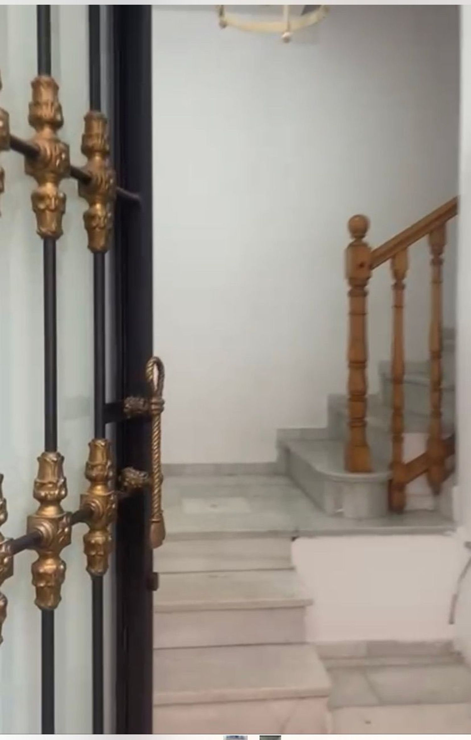 Ático en calle Ancha de Capuchinos, 18 - Foto 15