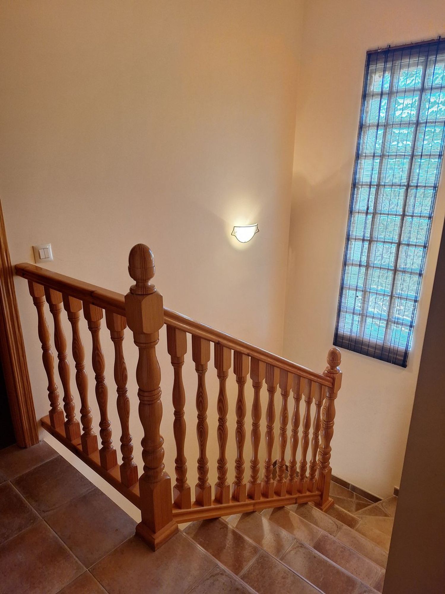 Casa o chalet independiente en Gg23 s/n - Foto 9