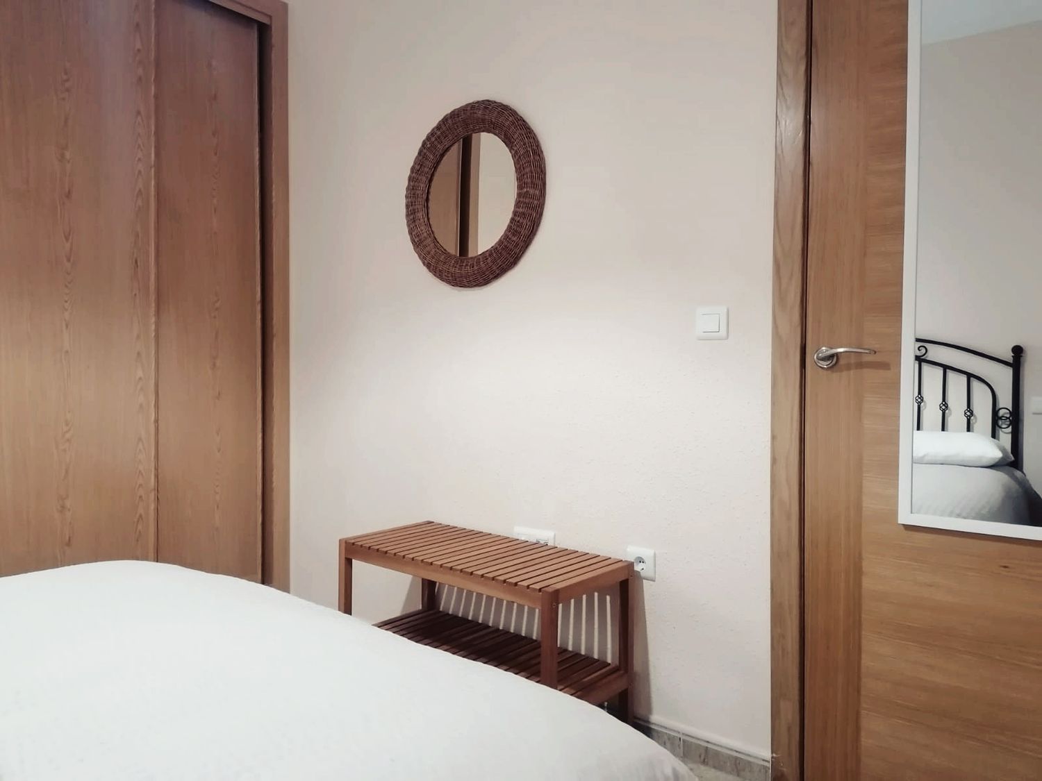 Piso en Calle Carpa, 22, Punta Umbría pueblo, Punta Umbría pueblo - Foto 23