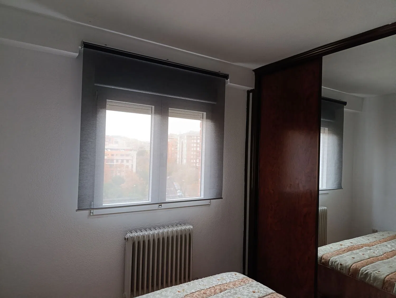 Piso en calle Isla Malaita, 7 - Foto 15