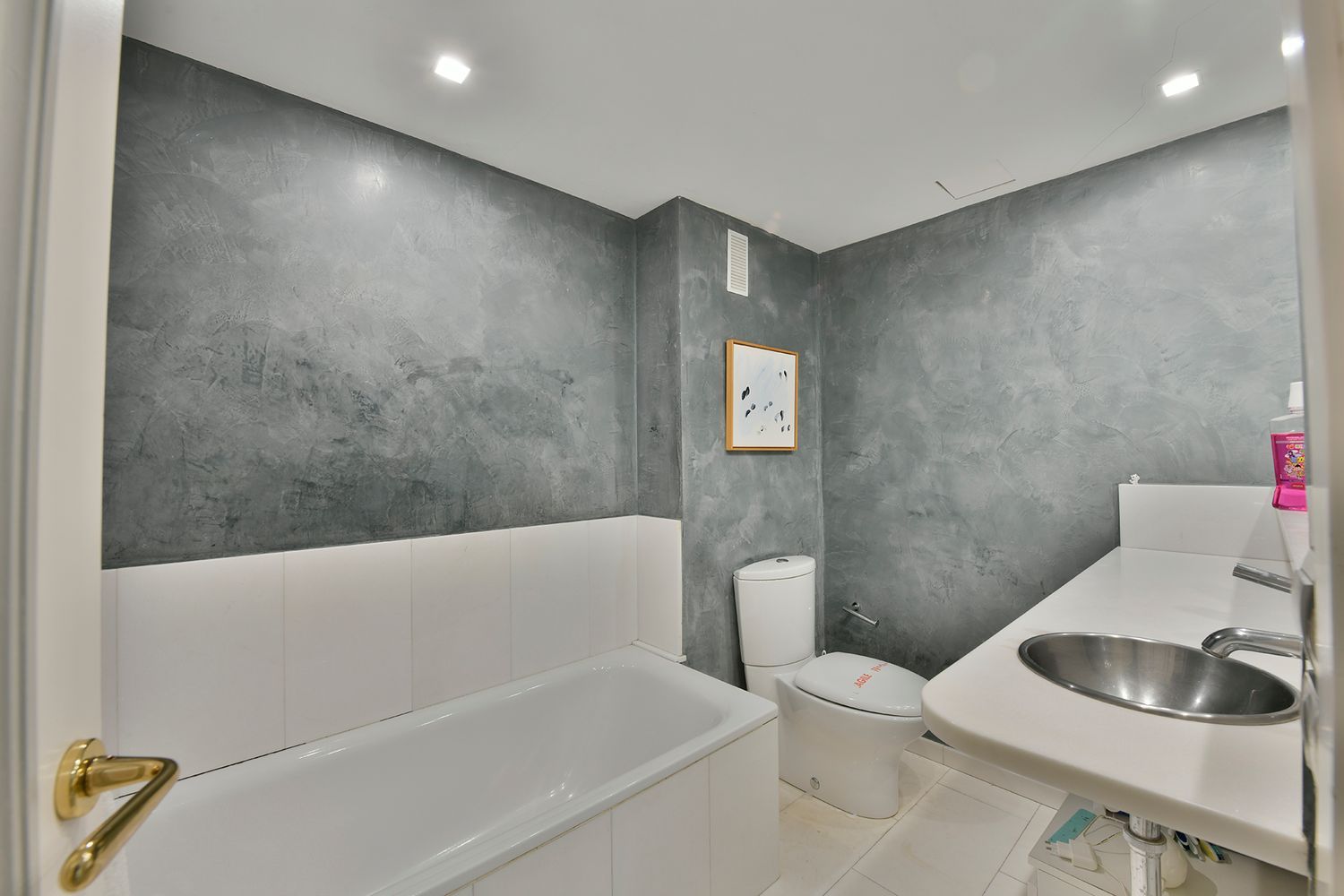 Piso en calle de Francesc Vidal I Sureda, 38 - Foto 21