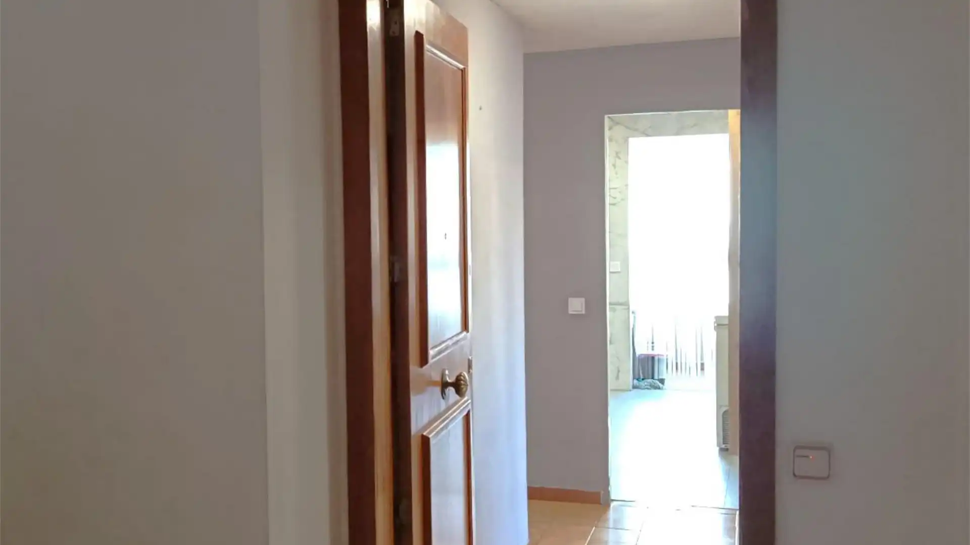 Piso en  Carrer Joan Estelrich Artigues 20 - Foto 2