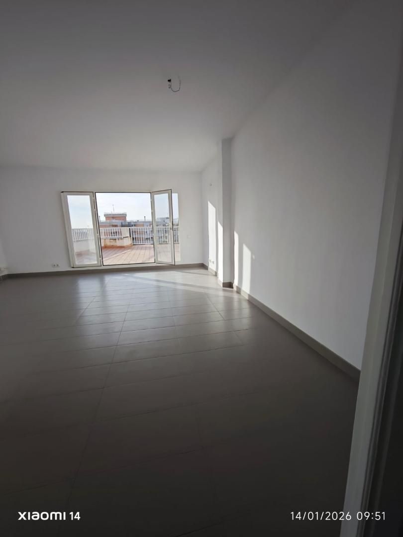 Piso en  Carrer del Parc 3 - Foto 8