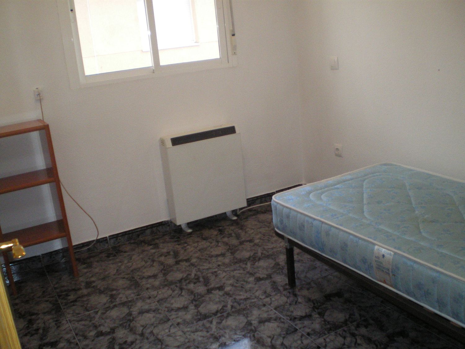 Chalet pareado en Residencial Monsalud, 19 - Foto 12