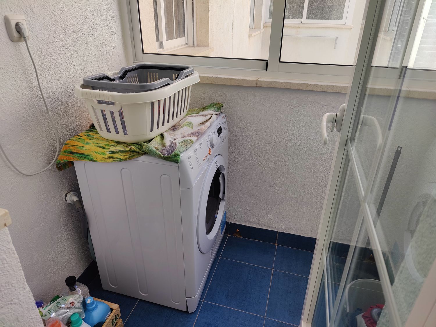 Ático en Calle Ánade, 37, El Sabinar - Urbanizaciones - Las Marinas - Foto 18