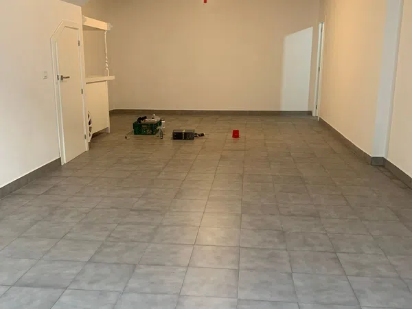 Piso en Calle Toledillo Alto, 25 - Foto 15