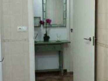 Apartamento en Alonso Martin - Foto 3