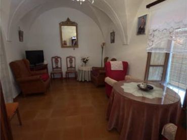 Chalet en Se vende casa en CASTUERA (badajoz - Foto 1