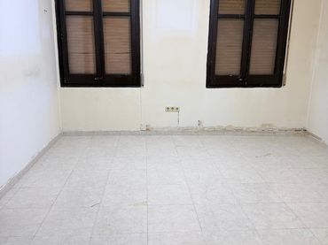 Piso en  Carrer Bisbe Iglesias Navarri 39 - Foto 6