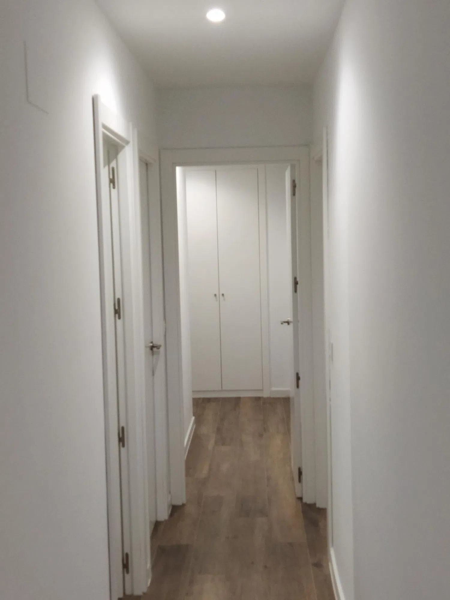 Piso en calle Gales, 35 - Foto 11