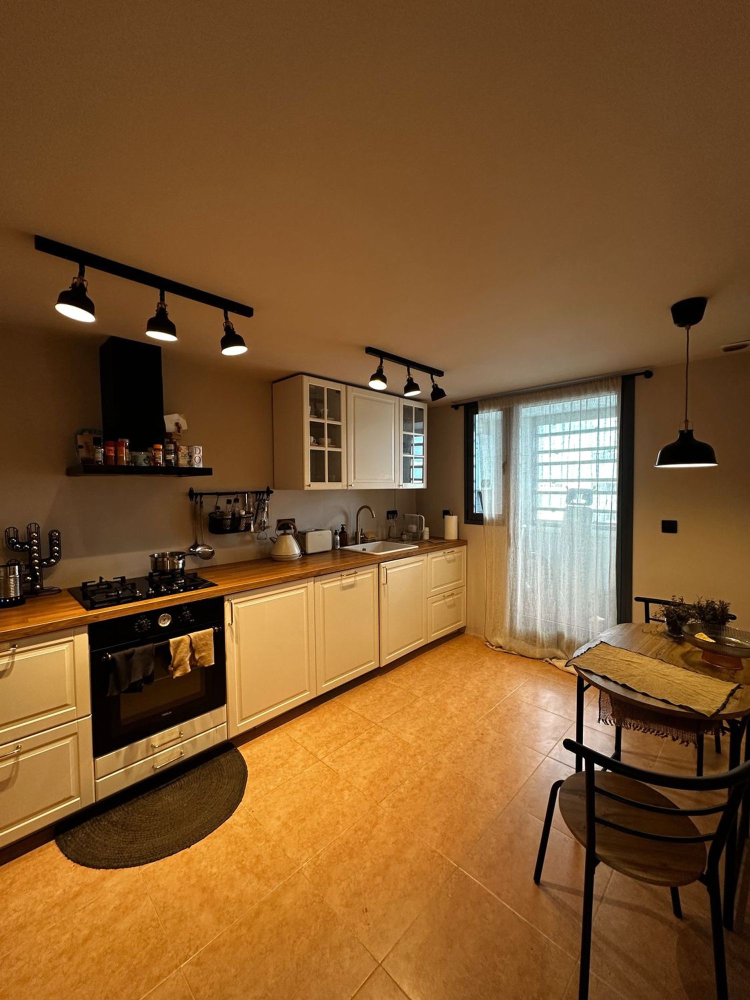 Ático en avenida Juan Sanchis Candela, 24 - Foto 22