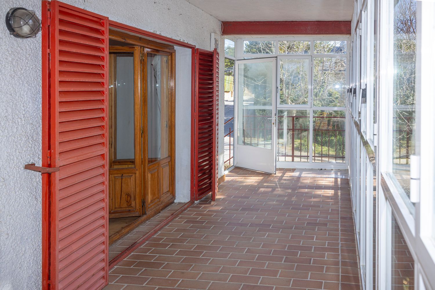 Casa de pueblo en Calle Pesquera, 7 - Foto 15