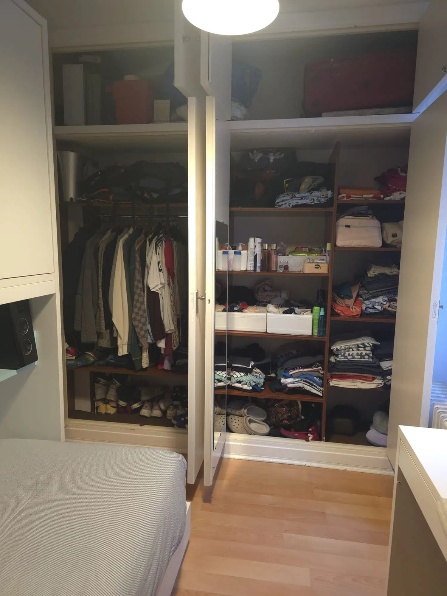 Piso en calle de Fuencarral, 11 - Foto 21