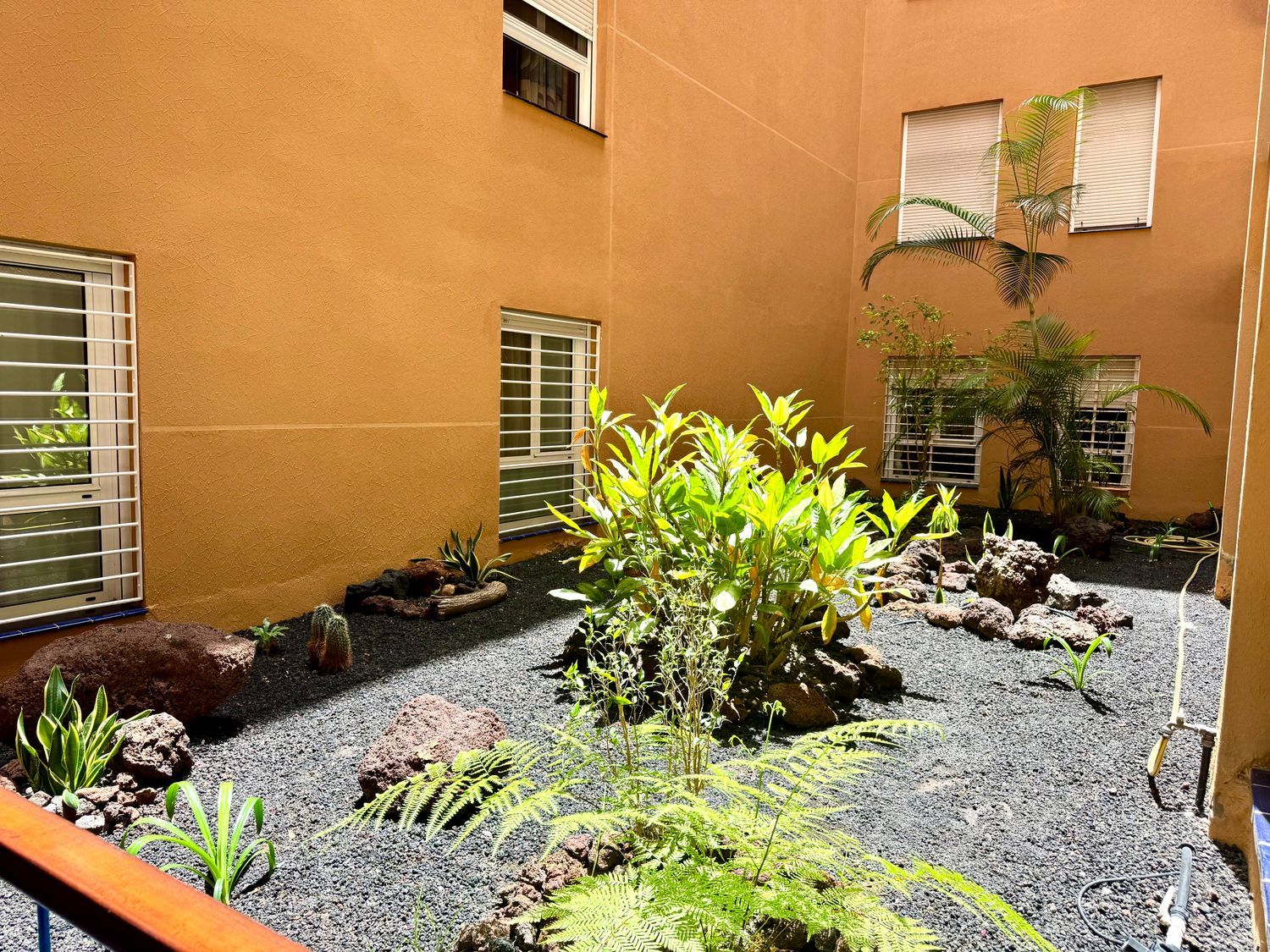 Piso en plaza Párroco Manuel Guedes, 1 - Foto 38