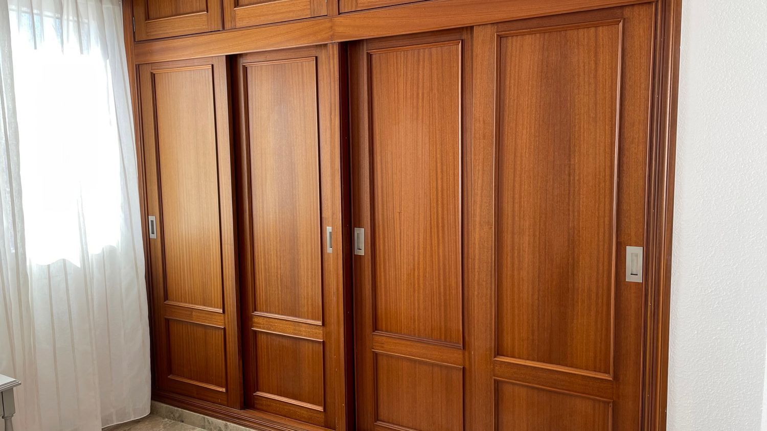 Piso en avenida de América, 53 - Foto 15