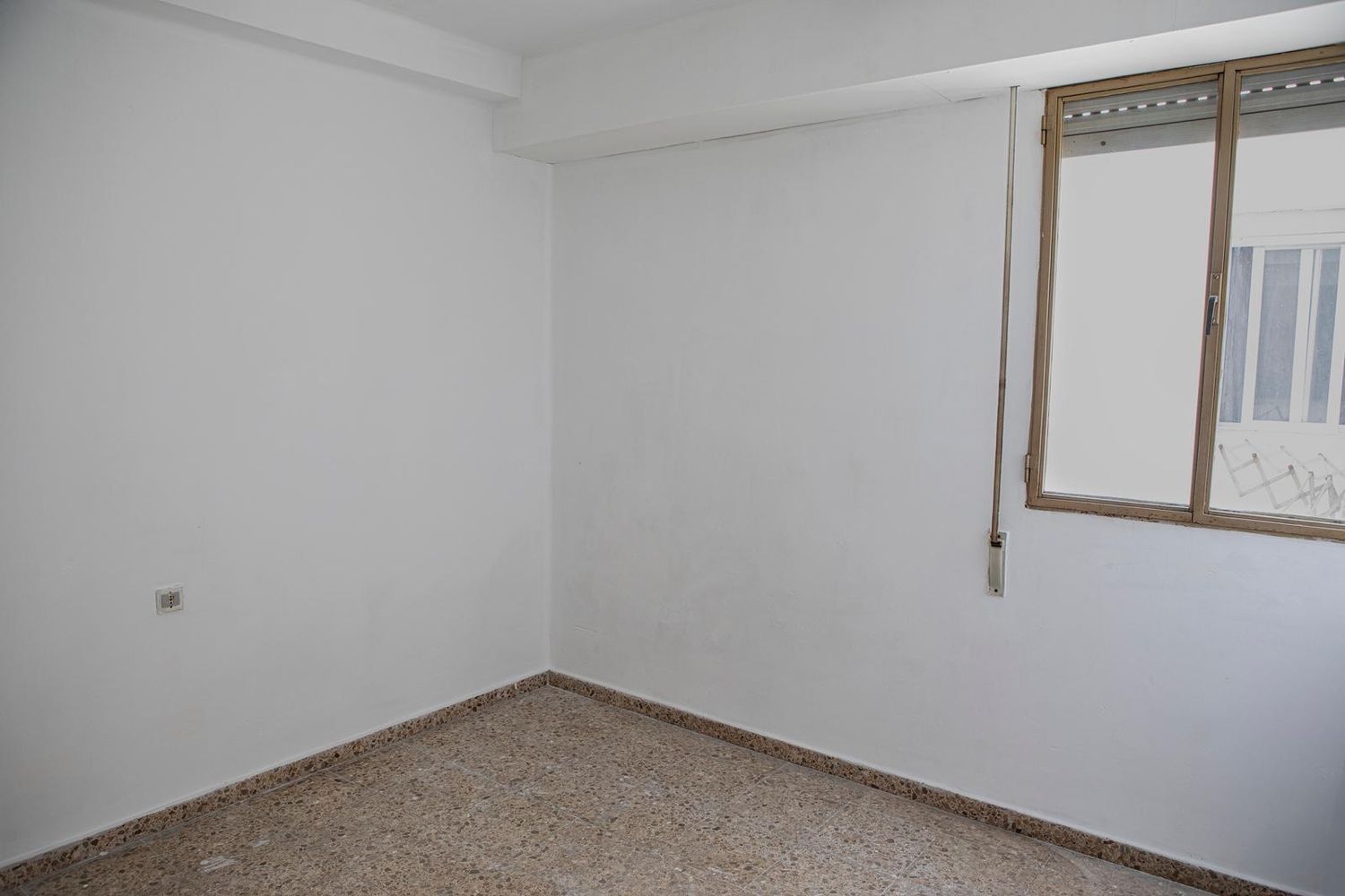 Piso en calle Verge de la Mar, 27 - Foto 8