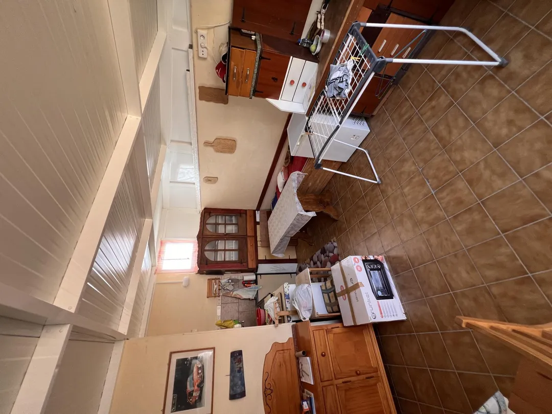 Piso en  Camino los Potreros 10 - Foto 17