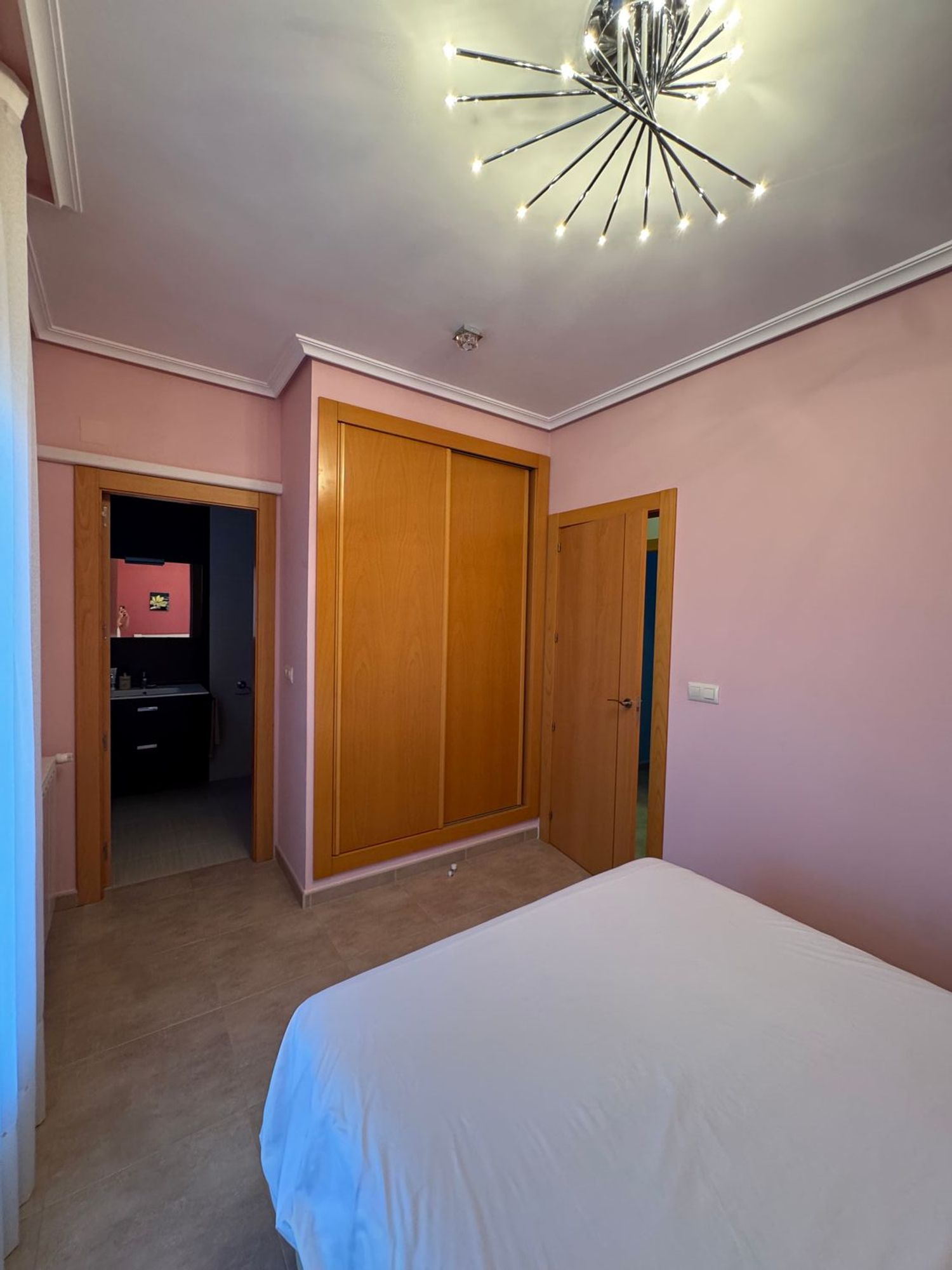 Chalet adosado en Calle Andrómeda, 7 - Foto 10