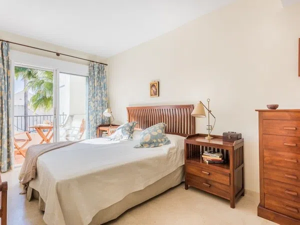 Chalet adosado en avenida Cervantes s/n sn - Foto 7