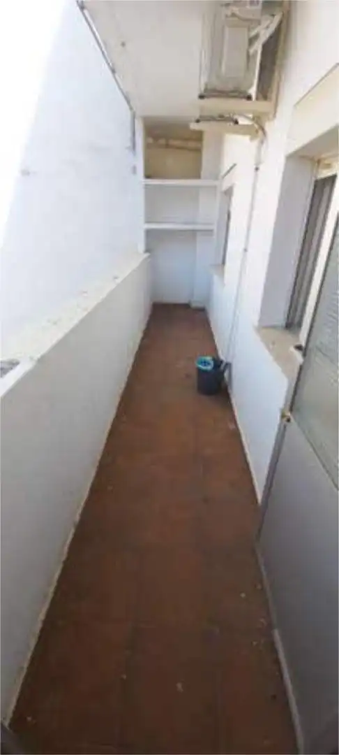 Piso en Zona centro - Foto 9