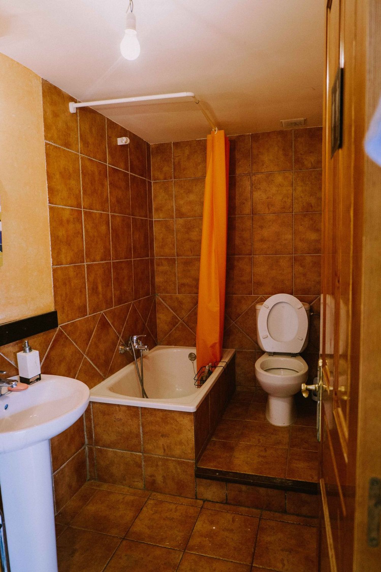 Casa o chalet independiente en Calle Nueva, 20 - Foto 36