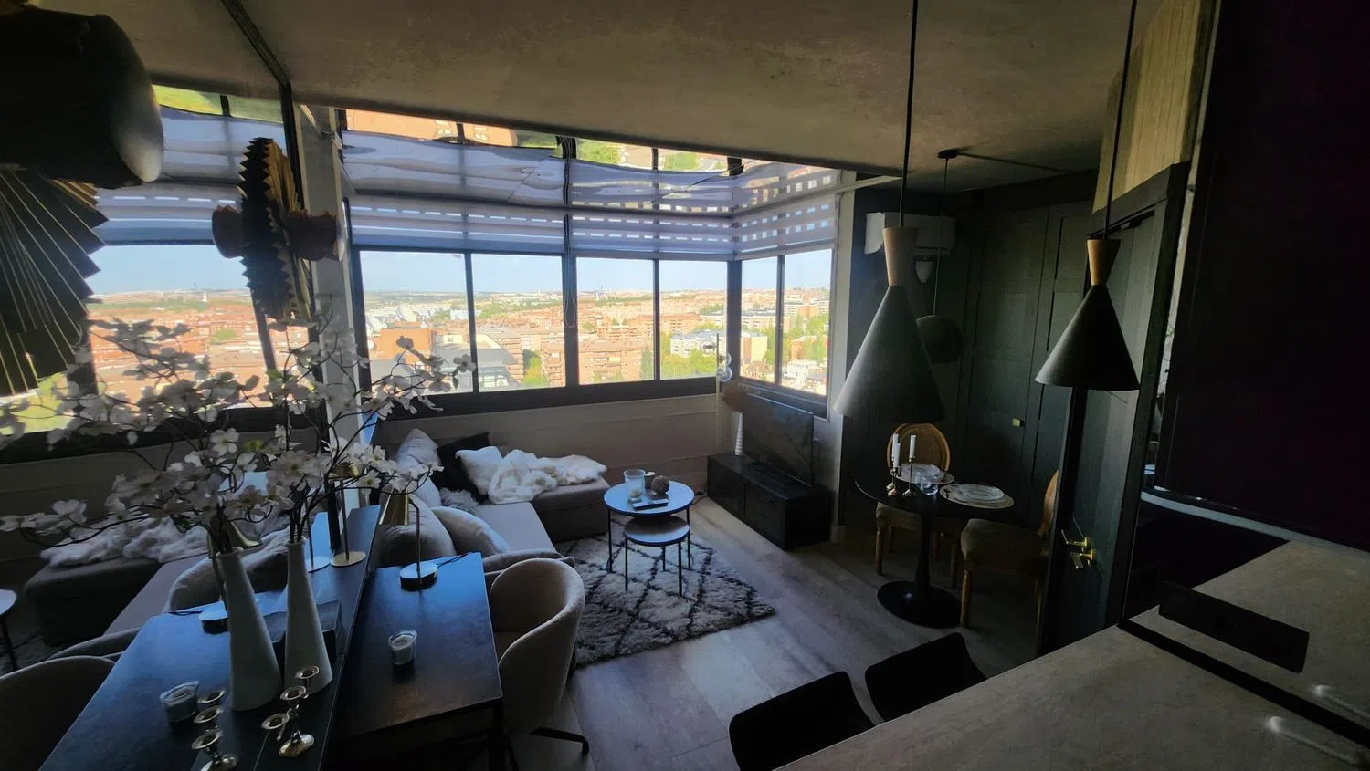 Piso en calle Alejandro Casona, 3 - Foto 24