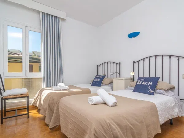 Piso en Port d'Alcúdia - Platja d'Alcúdia - Foto 10