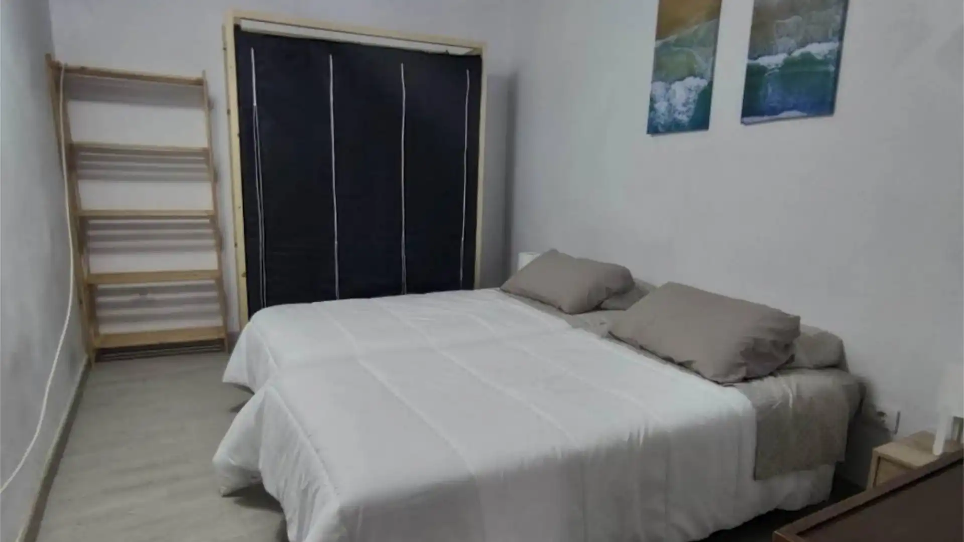 Casa adosada en  Calle las Piedrillas 16 - Foto 4