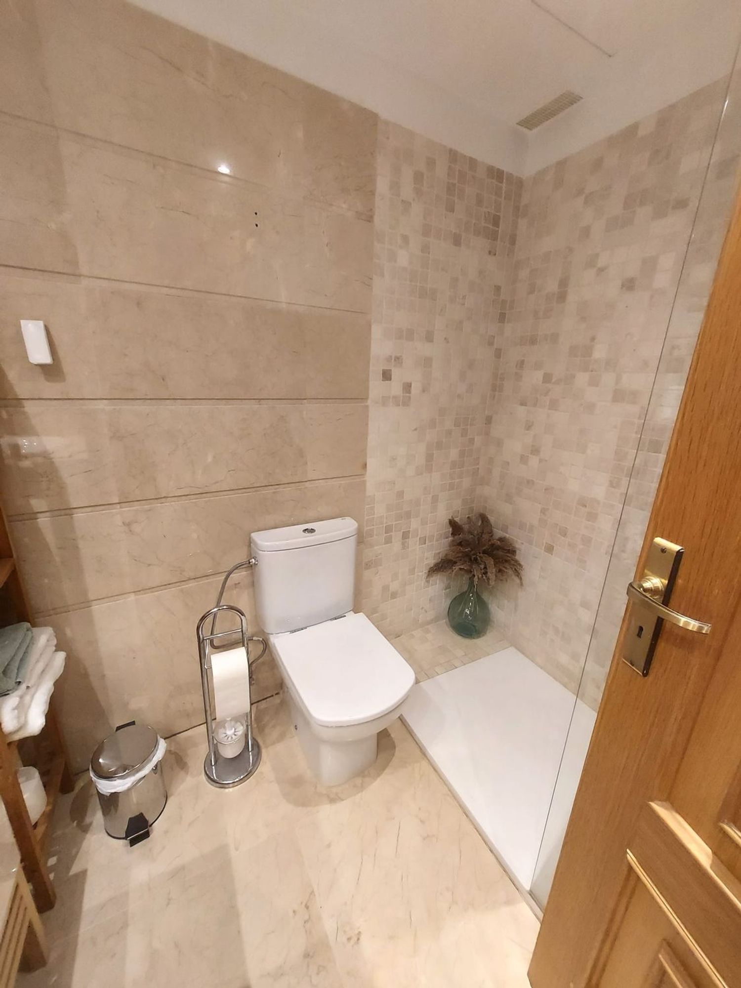 Piso en calle del Mussol, 21 - Foto 3