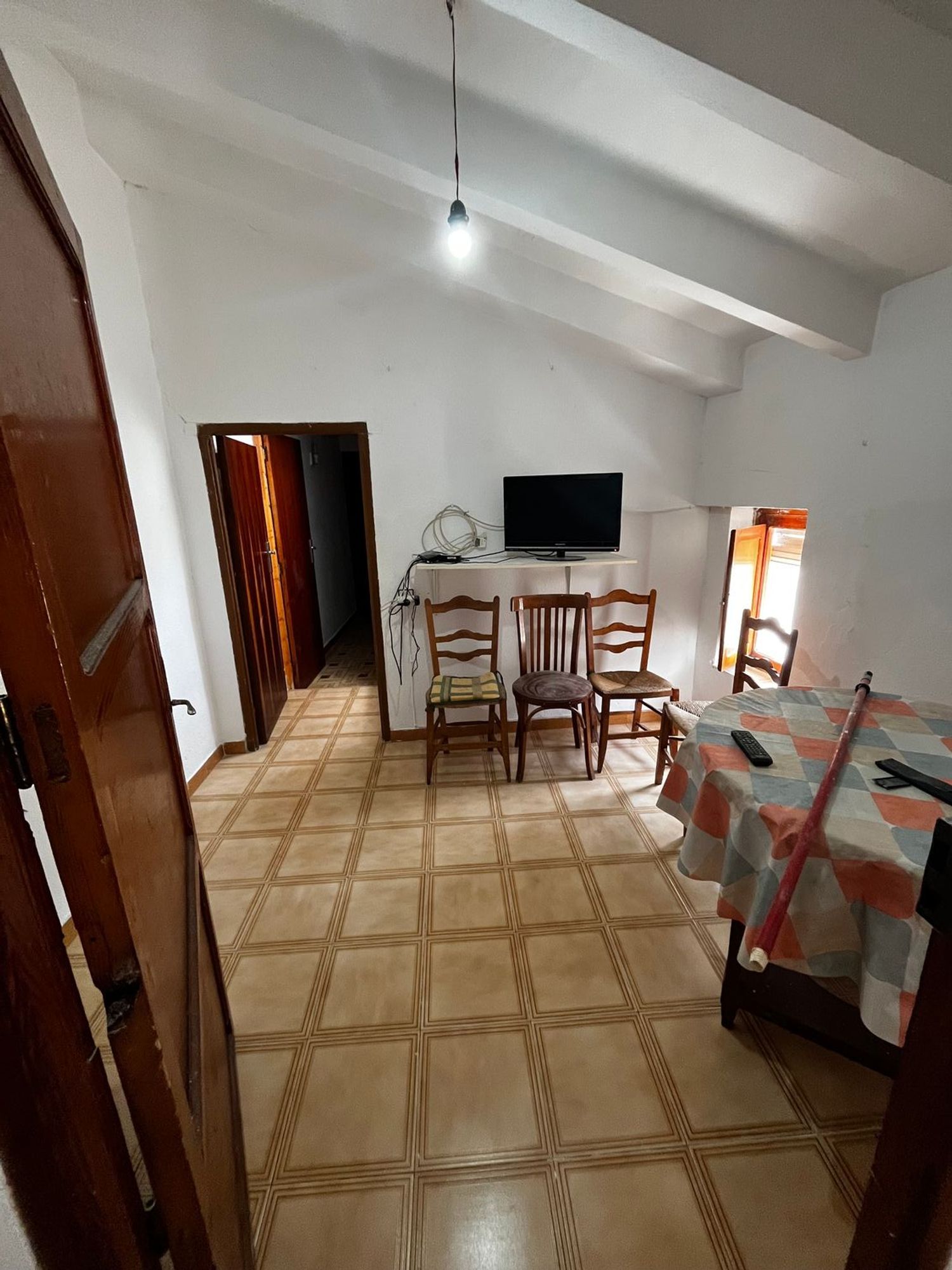 Casa de pueblo en Calle Rodete, 5 - Foto 11