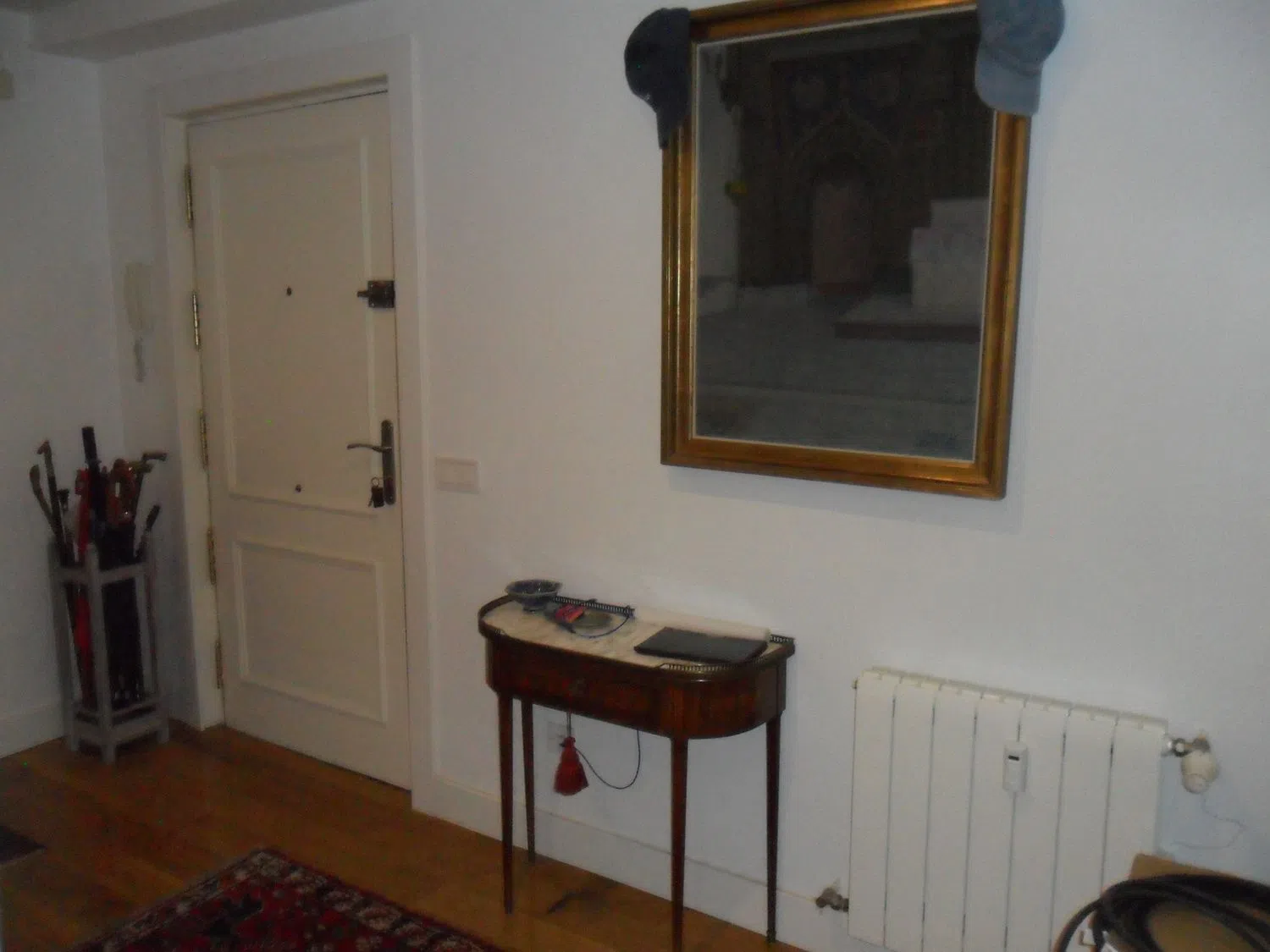 Piso en calle de Juan Hurtado de Mendoza, 13 - Foto 23