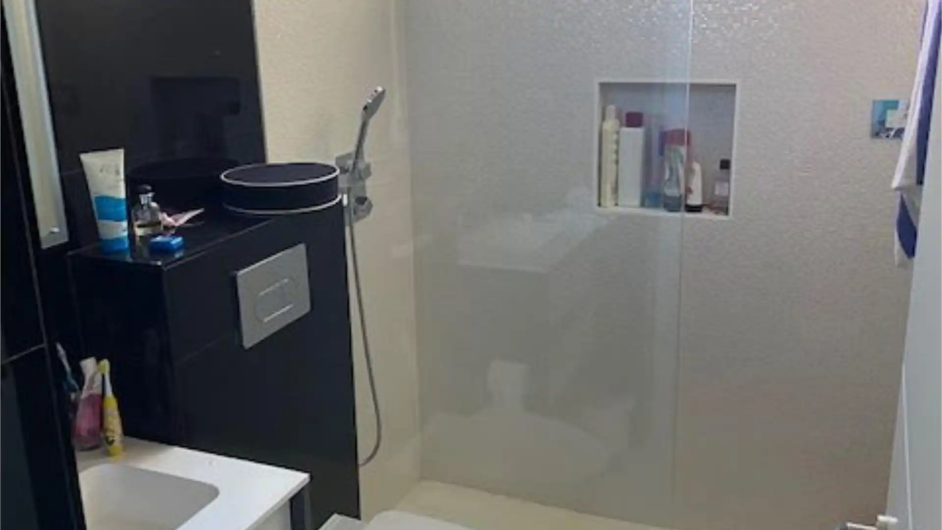 Piso en  Calle de Villava 9 - Foto 5