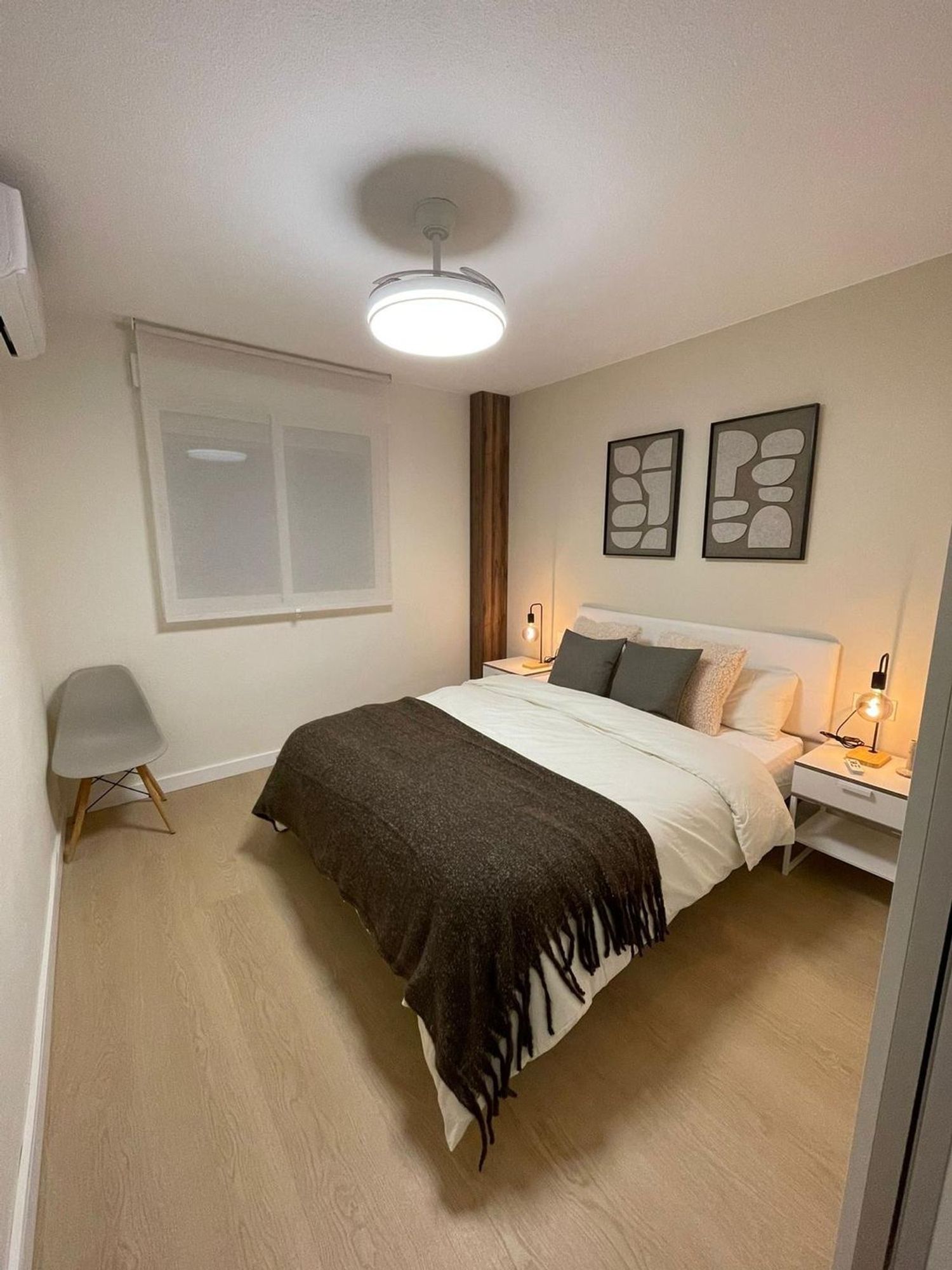 Piso en calle Victoria Navarro Hellín, 2 - Foto 15