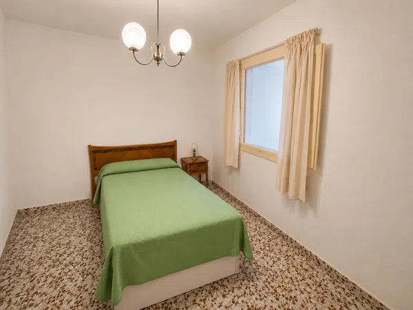 Casa o chalet independiente en Real, 21 - Foto 4