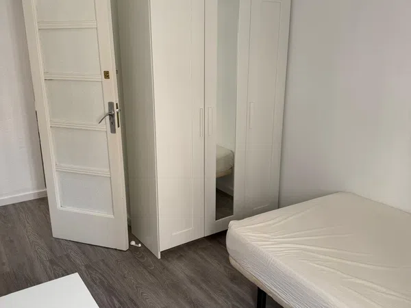 Piso en Calle de Caravaca, 17, Mestalla - Foto 7