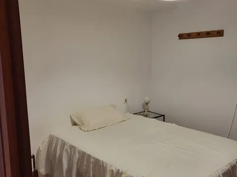 Piso en avenida de Menéndez Pelayo, 53 - Foto 10