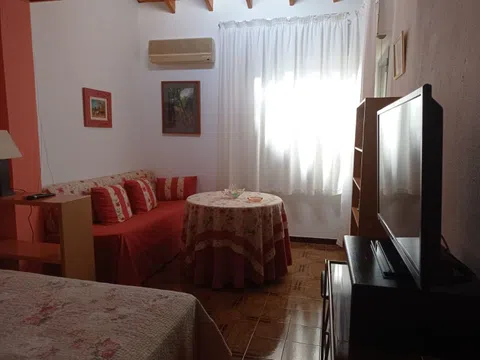 Piso en calle de Sor Elionor Ortiz, 13