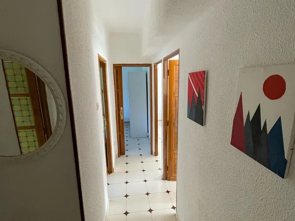Piso en Calle San Juan de la Peña, 3, Sabiñanigo Centro-Aurín, Sabiñanigo Centro-Aurín - Foto 12