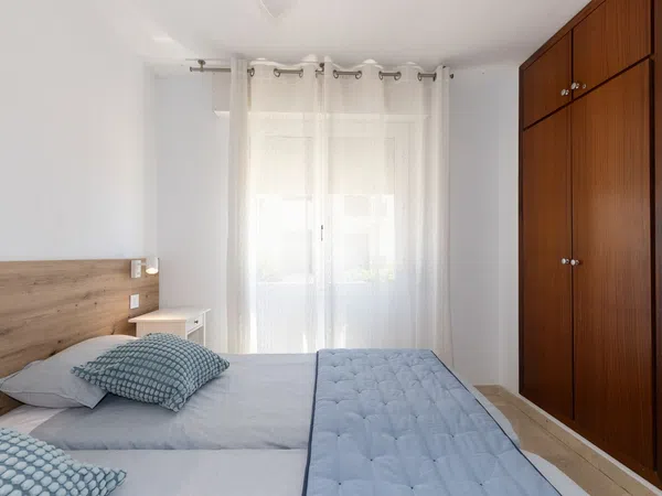 Piso en Avenida de la Diputació, 39, Regueral - Prat d'En Foré, Regueral - Prat d'En Foré - Foto 8