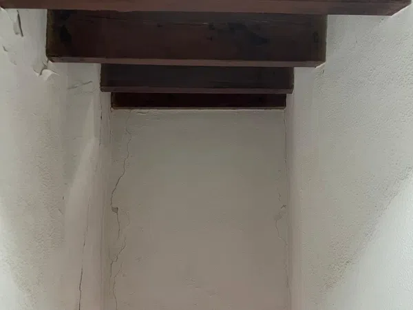 Edificio de uso mixto en Calle de la Pescateria, 5 - Foto 21