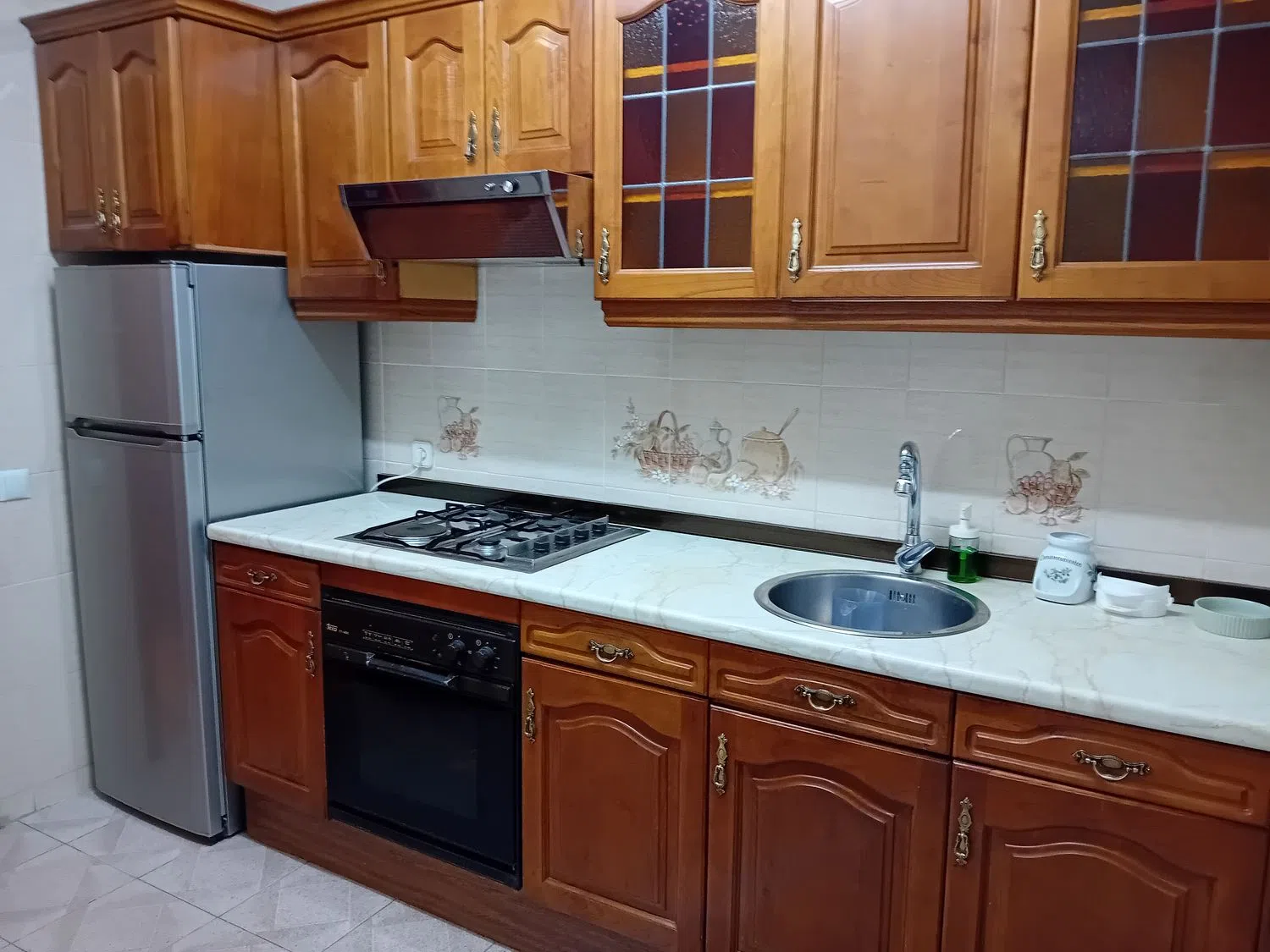 Piso en calle de Ocaña, 147 - Foto 7