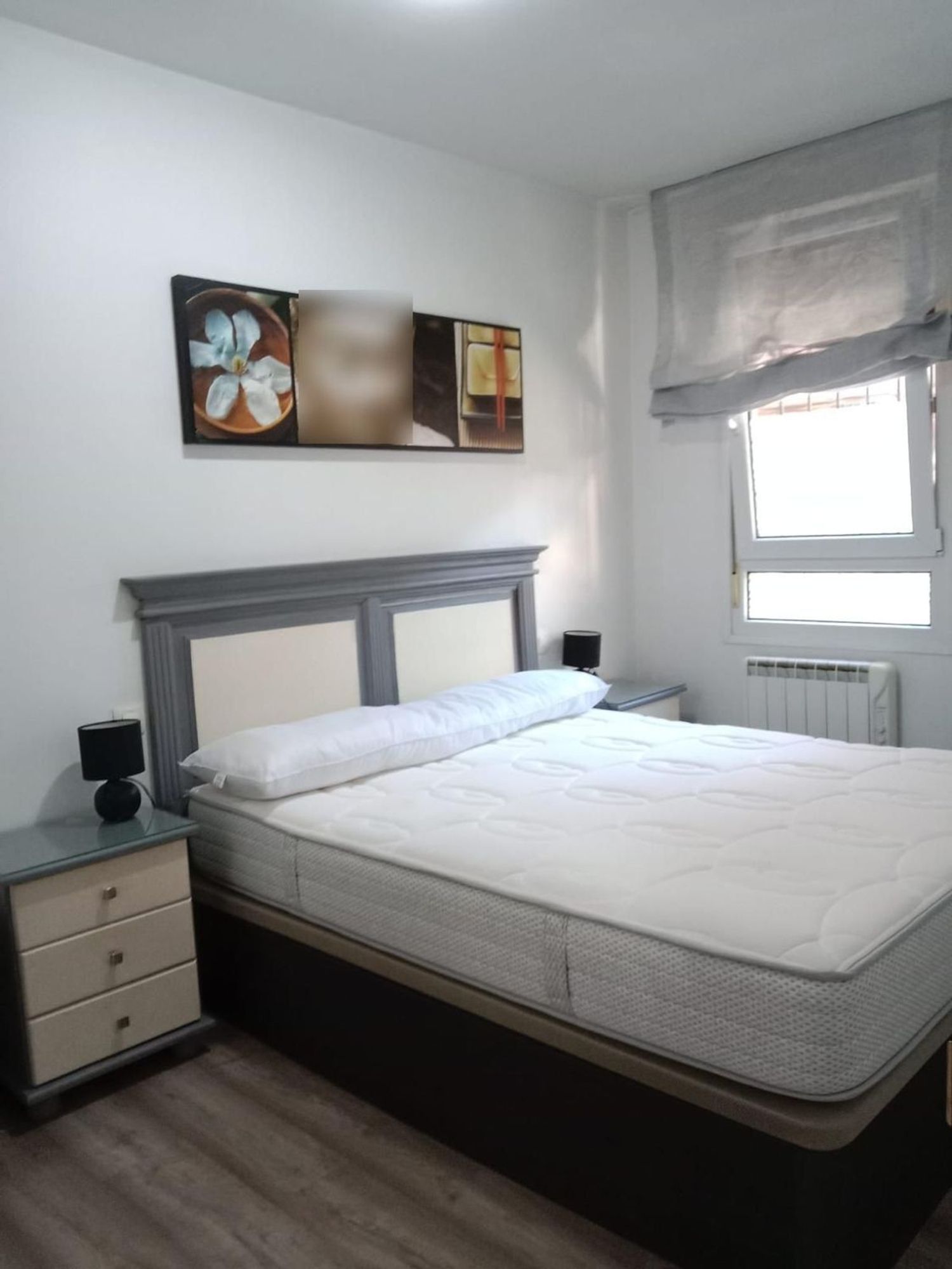 Piso en Calle la Coruña, 16, Las Dehesillas-Vereda de los Estudiantes - Foto 15