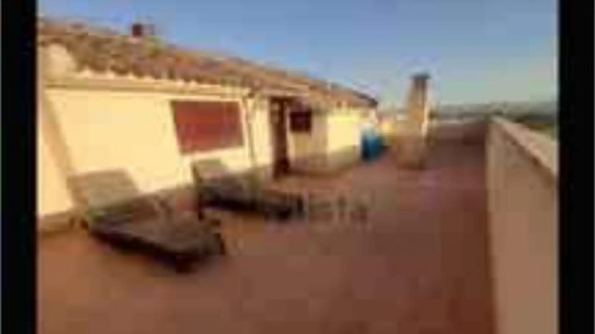 Ático en Beniaján - Foto 4