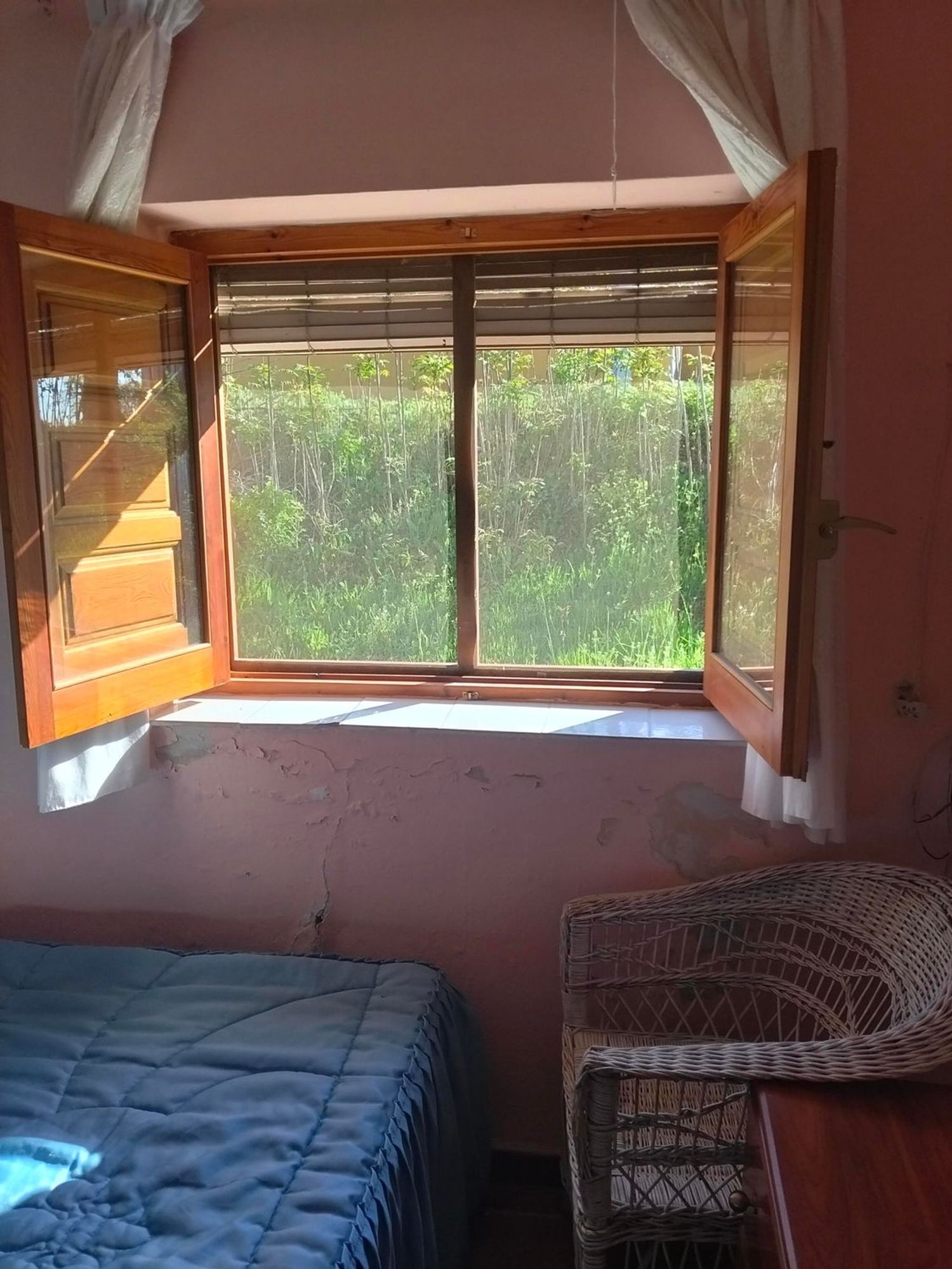 Casa de pueblo en De La Iglesia, 2 - Foto 19