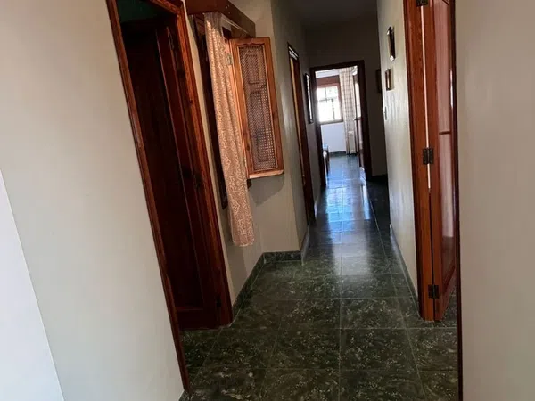 Casa de pueblo en Miramar - Foto 21