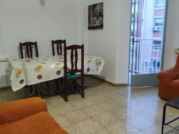 Piso en La Vega Baixa, La Vega Baixa - Foto 3