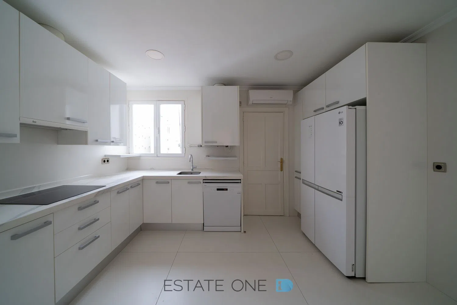 Piso en calle de Goya - Foto 44