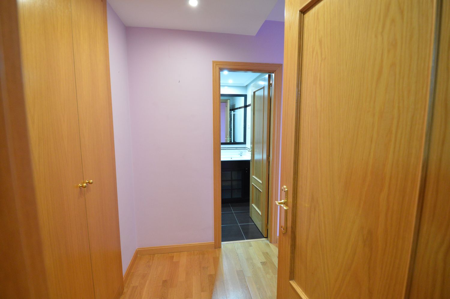 Piso en avenida de la Unión Europea, 12 - Foto 14